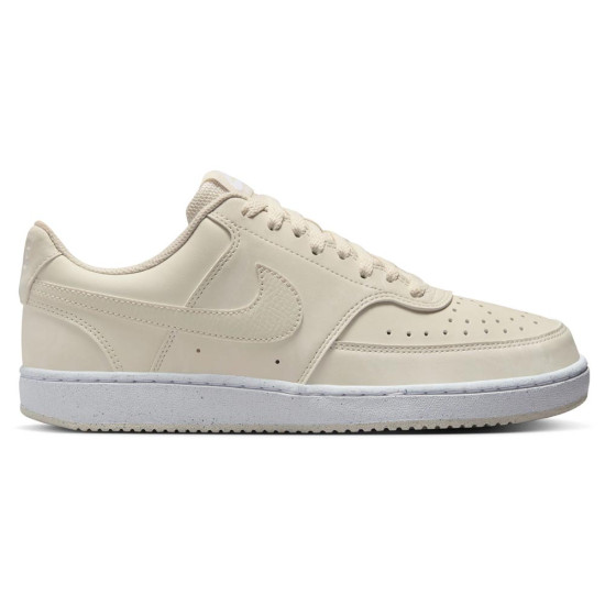 Nike Court Vision Low NN W Nike Court Vision Low NN W